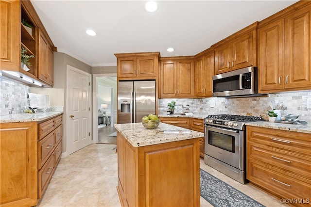 5504 Meadow Chase Rd, Midlothian, VA 23112 - photo 11