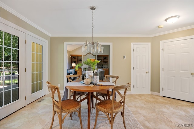 5504 Meadow Chase Rd, Midlothian, VA 23112 - photo 14