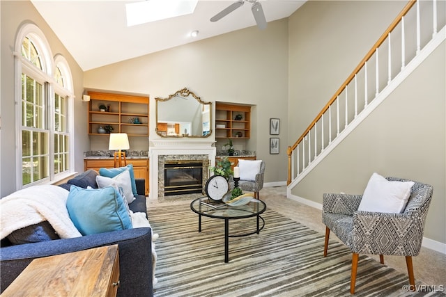 5504 Meadow Chase Rd, Midlothian, VA 23112 - photo 15