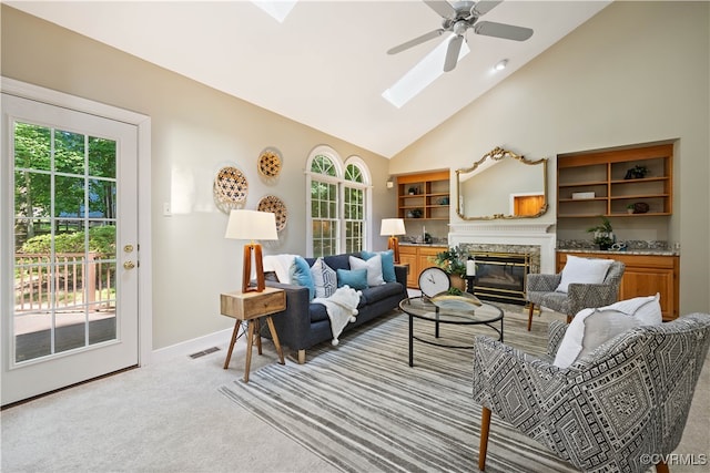 5504 Meadow Chase Rd, Midlothian, VA 23112 - photo 16