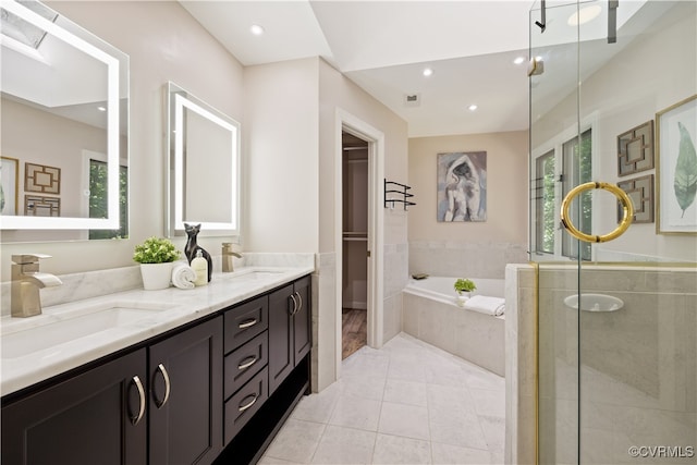 5504 Meadow Chase Rd, Midlothian, VA 23112 - photo 21