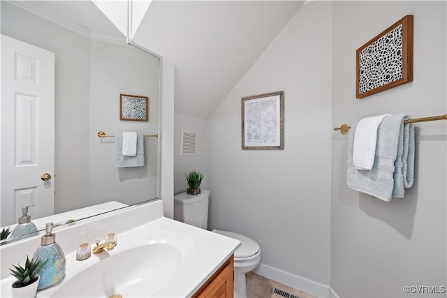 5504 Meadow Chase Rd, Midlothian, VA 23112 - photo 23