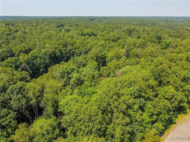 3169 Lees Landing Rd, Powhatan, VA 23139 - photo 1