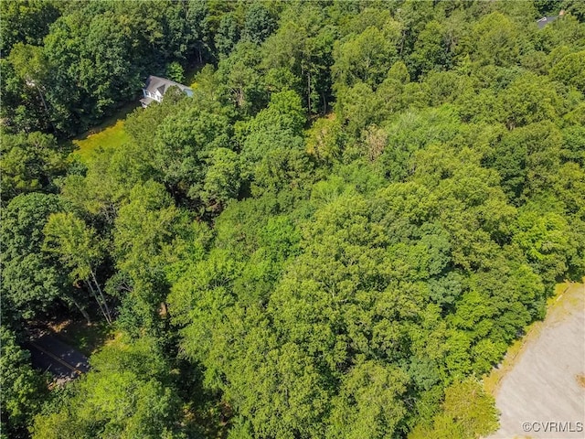 3169 Lees Landing Rd, Powhatan, VA 23139 - photo 2