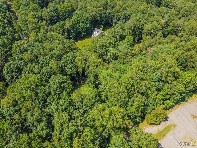 3169 Lees Landing Rd, Powhatan, VA 23139 - photo 3