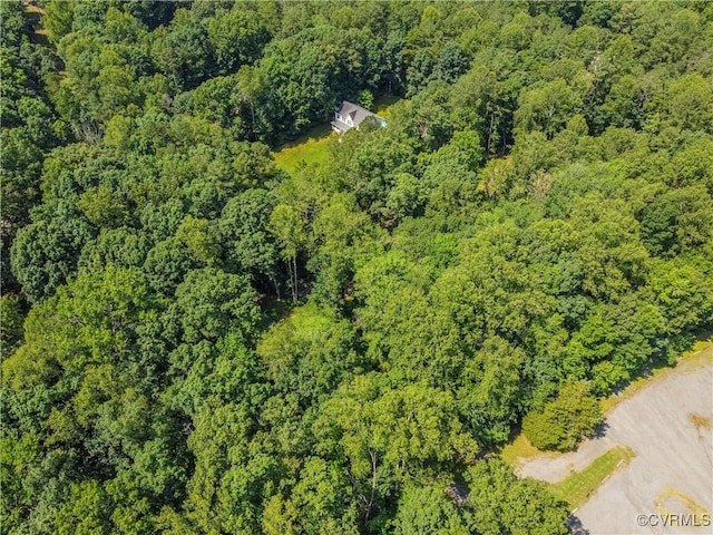 3169 Lees Landing Rd, Powhatan, VA 23139 - photo 4