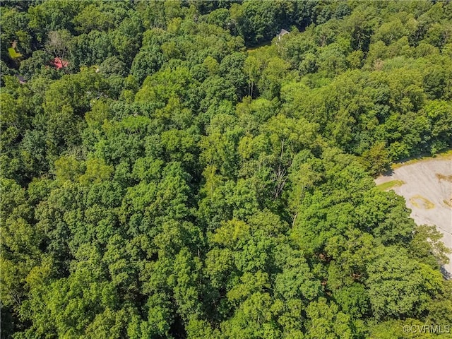 3169 Lees Landing Rd, Powhatan, VA 23139 - photo 5