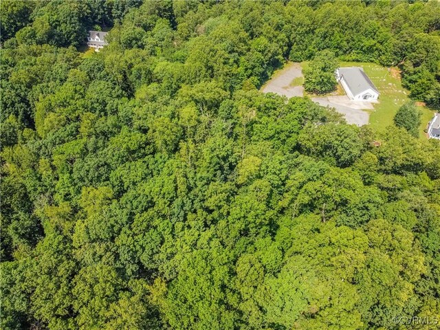 3169 Lees Landing Rd, Powhatan, VA 23139 - photo 6