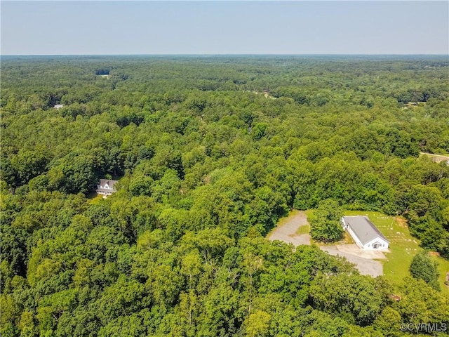3169 Lees Landing Rd, Powhatan, VA 23139 - photo 7