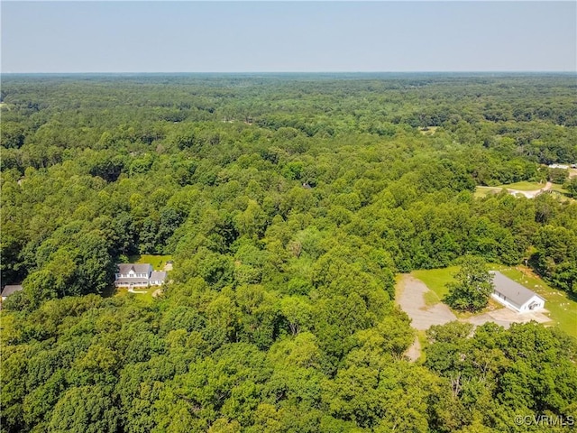 3169 Lees Landing Rd, Powhatan, VA 23139 - photo 8