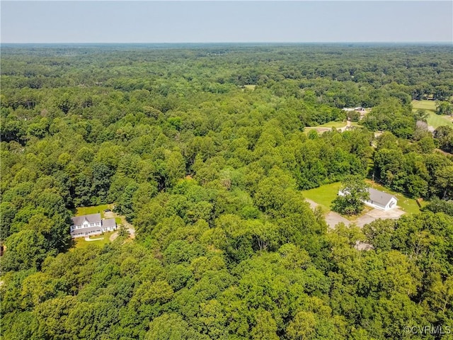3169 Lees Landing Rd, Powhatan, VA 23139 - photo 10