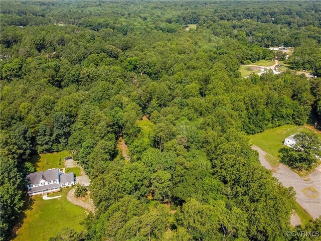 3169 Lees Landing Rd, Powhatan, VA 23139 - photo 11