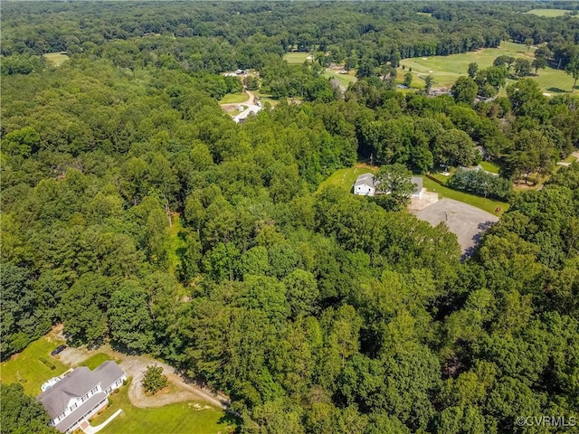 3169 Lees Landing Rd, Powhatan, VA 23139 - photo 12