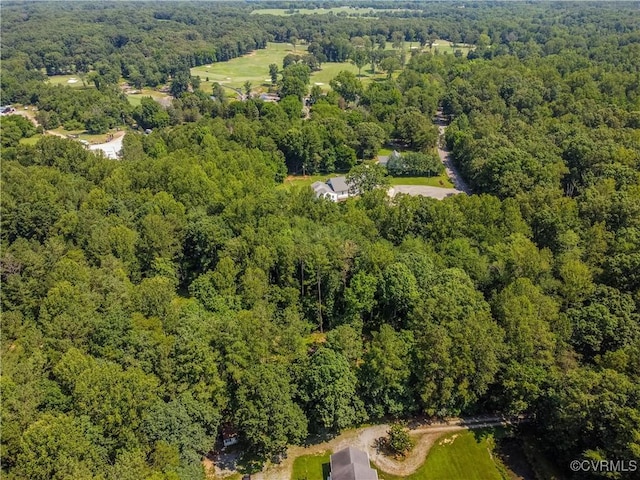 3169 Lees Landing Rd, Powhatan, VA 23139 - photo 13
