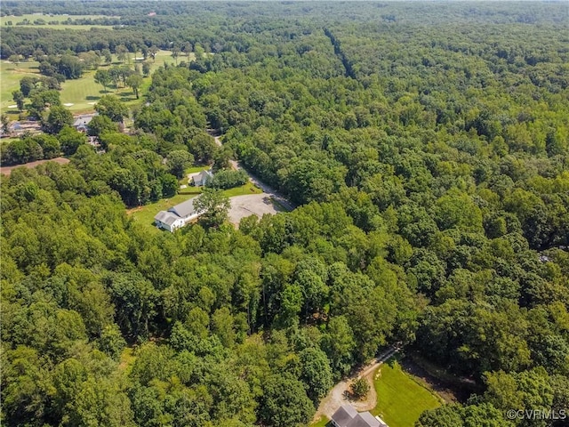 3169 Lees Landing Rd, Powhatan, VA 23139 - photo 14