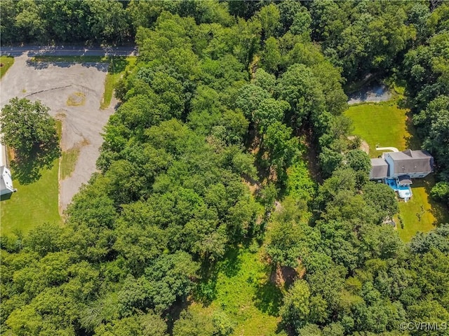 3169 Lees Landing Rd, Powhatan, VA 23139 - photo 15