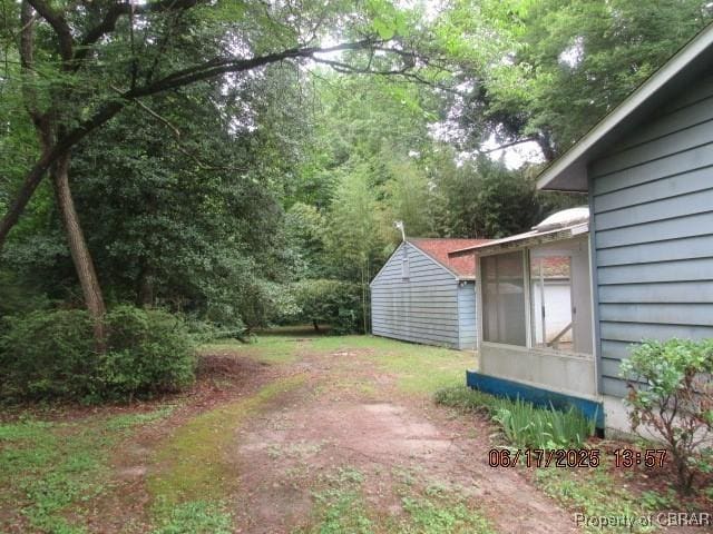 40 Poplar Dr, Hartfield, VA 23071 - photo 4