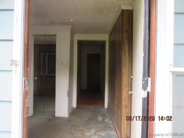 40 Poplar Dr, Hartfield, VA 23071 - photo 14