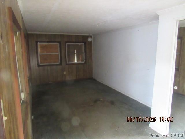 40 Poplar Dr, Hartfield, VA 23071 - photo 15