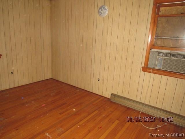 40 Poplar Dr, Hartfield, VA 23071 - photo 23