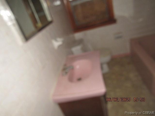 40 Poplar Dr, Hartfield, VA 23071 - photo 25