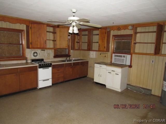 40 Poplar Dr, Hartfield, VA 23071 - photo 13