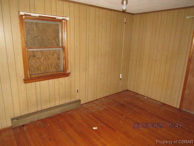 40 Poplar Dr, Hartfield, VA 23071 - photo 17