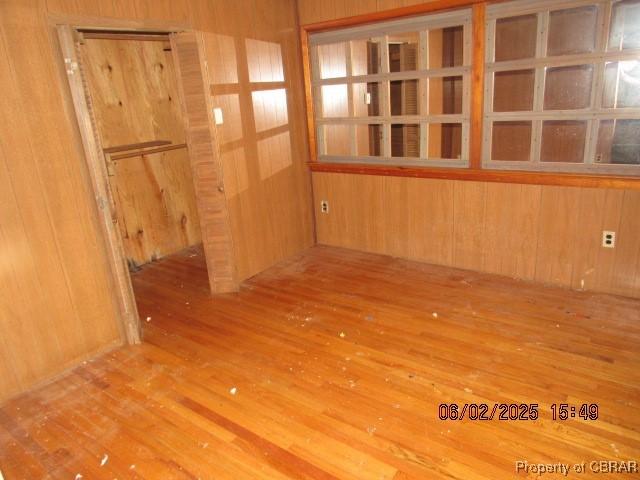 40 Poplar Dr, Hartfield, VA 23071 - photo 18