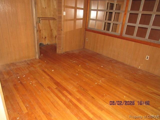 40 Poplar Dr, Hartfield, VA 23071 - photo 19