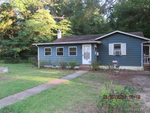 40 Poplar Dr, Hartfield, VA 23071 - photo 1