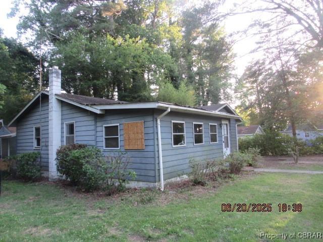 40 Poplar Dr, Hartfield, VA 23071 - photo 2