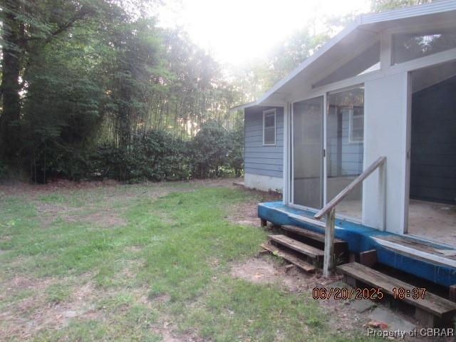 40 Poplar Dr, Hartfield, VA 23071 - photo 3
