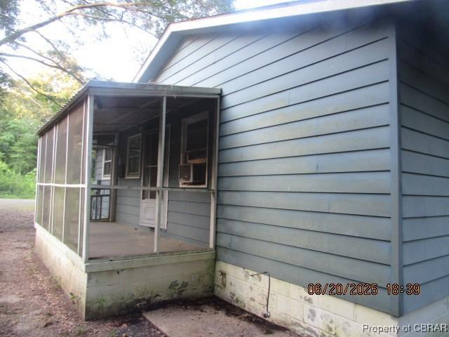 40 Poplar Dr, Hartfield, VA 23071 - photo 8