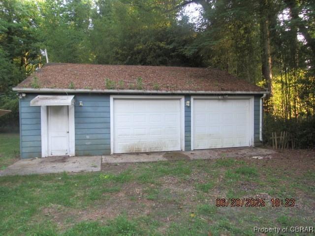 40 Poplar Dr, Hartfield, VA 23071 - photo 10