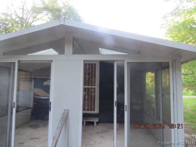 40 Poplar Dr, Hartfield, VA 23071 - photo 26