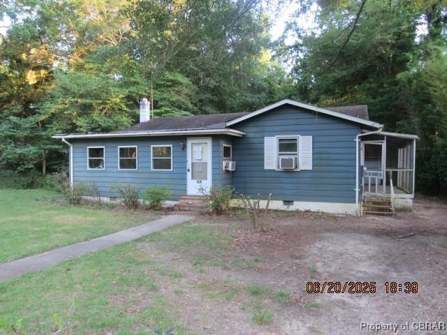 40 Poplar Dr, Hartfield, VA 23071 - photo 28