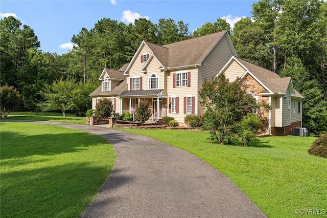 14996 Lane Mill Rd, Montpelier, VA 23192 - photo 4