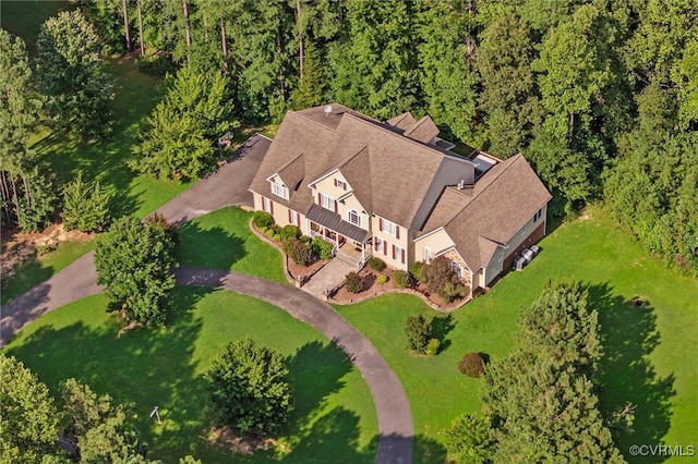 14996 Lane Mill Rd, Montpelier, VA 23192 - photo 5