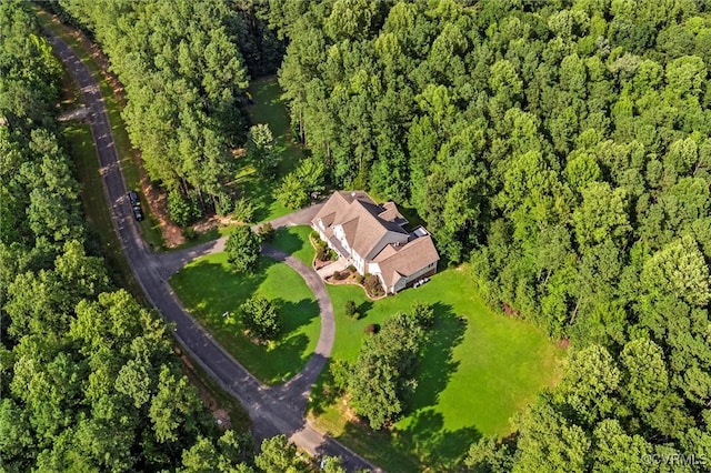 14996 Lane Mill Rd, Montpelier, VA 23192 - photo 6