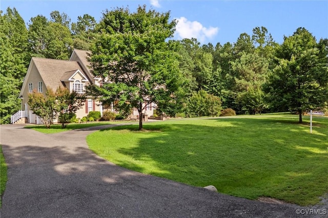14996 Lane Mill Rd, Montpelier, VA 23192 - photo 7