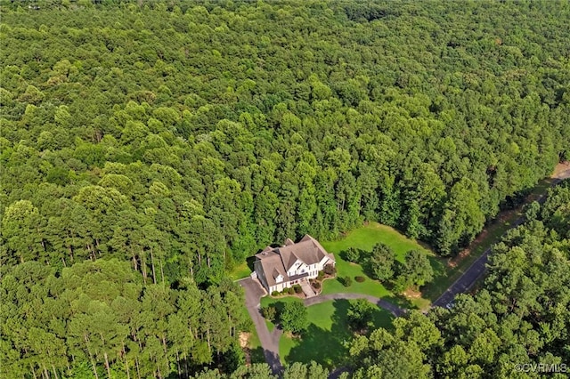 14996 Lane Mill Rd, Montpelier, VA 23192 - photo 8