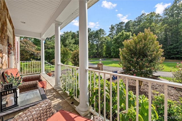 14996 Lane Mill Rd, Montpelier, VA 23192 - photo 3