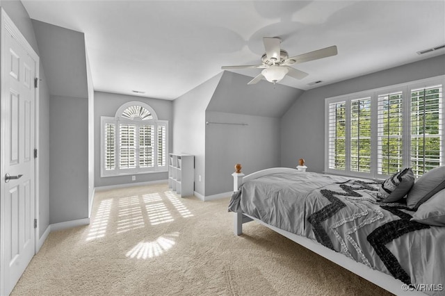 14996 Lane Mill Rd, Montpelier, VA 23192 - photo 46