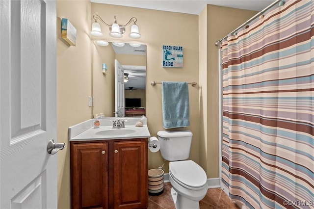 14996 Lane Mill Rd, Montpelier, VA 23192 - photo 47