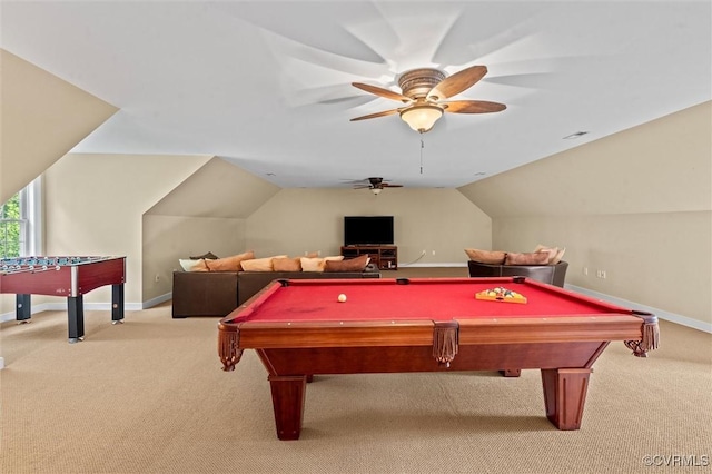 14996 Lane Mill Rd, Montpelier, VA 23192 - photo 48