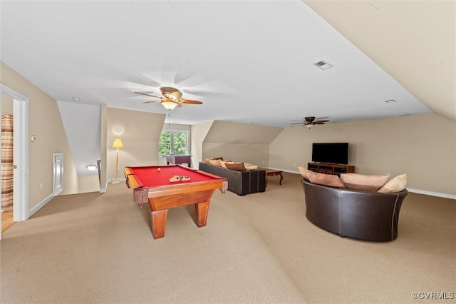 14996 Lane Mill Rd, Montpelier, VA 23192 - photo 49