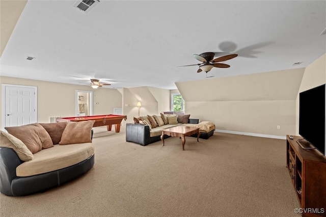 14996 Lane Mill Rd, Montpelier, VA 23192 - photo 50