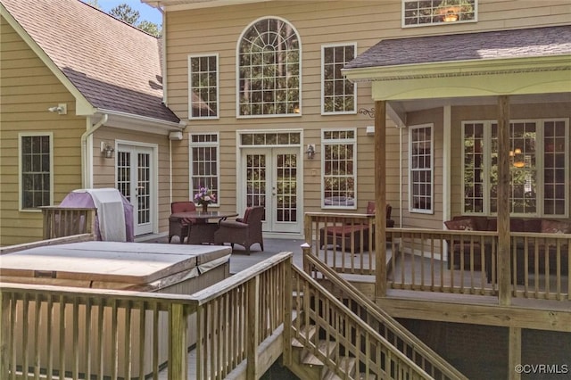 14996 Lane Mill Rd, Montpelier, VA 23192 - photo 11