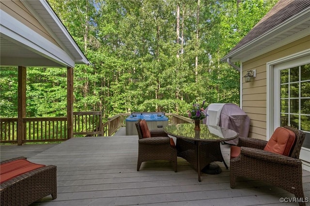 14996 Lane Mill Rd, Montpelier, VA 23192 - photo 12