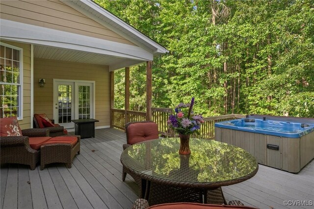 14996 Lane Mill Rd, Montpelier, VA 23192 - photo 13